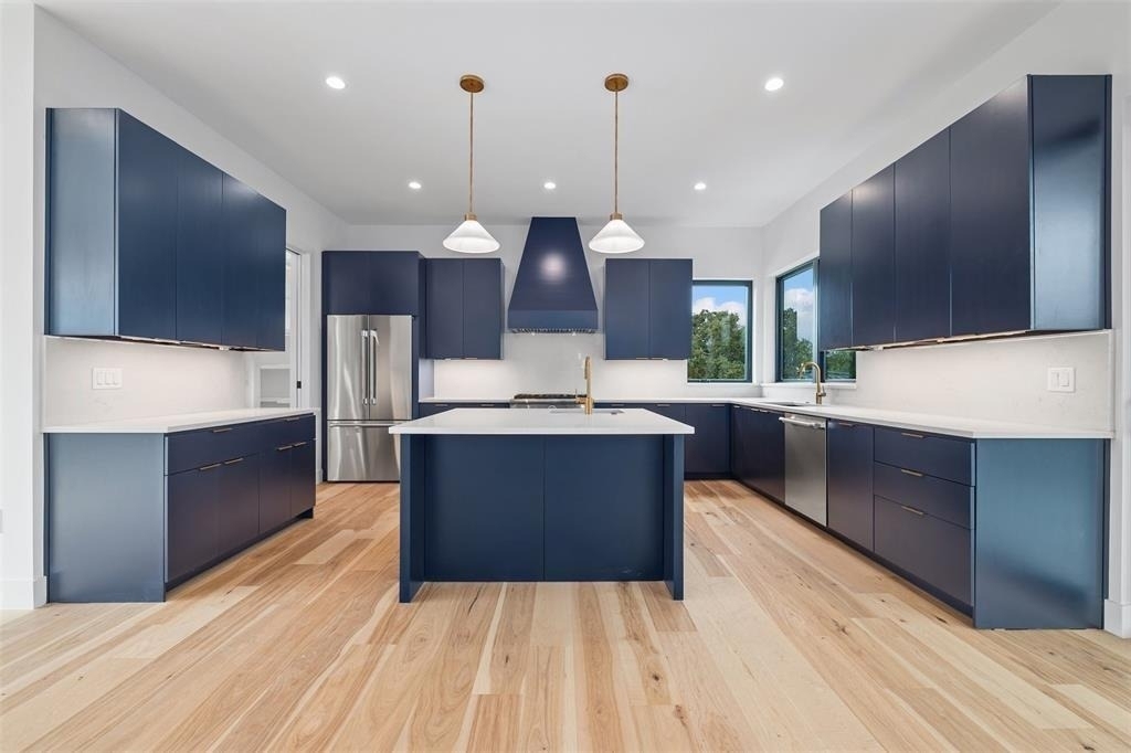 200 N Lake Hills Dr - Photo 17