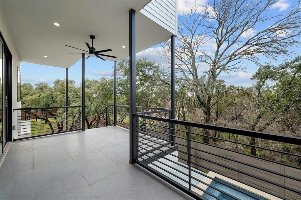 200 N Lake Hills Dr - Photo 21