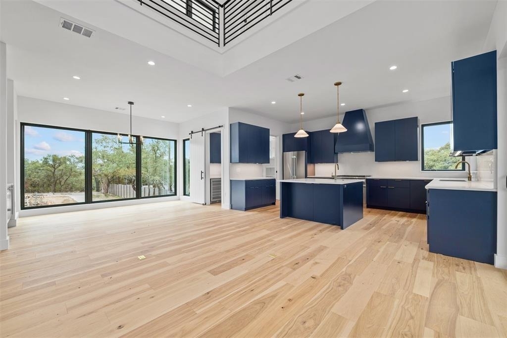 200 N Lake Hills Dr - Photo 14