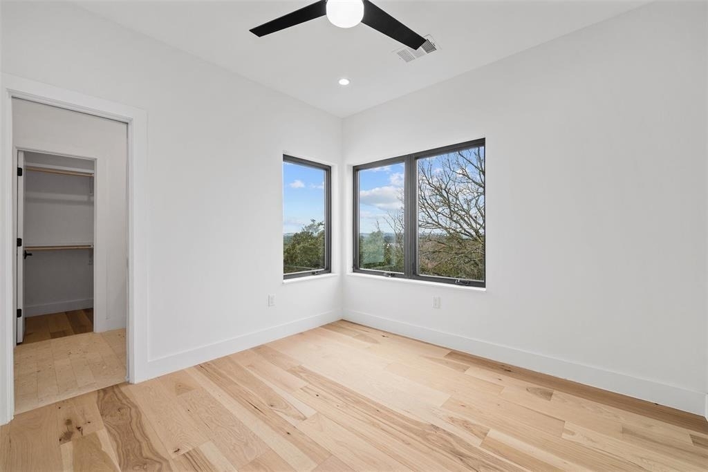 200 N Lake Hills Dr - Photo 27