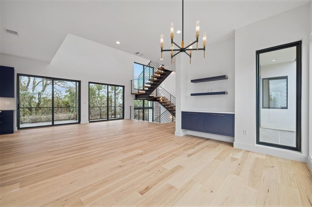 200 N Lake Hills Dr - Photo 15