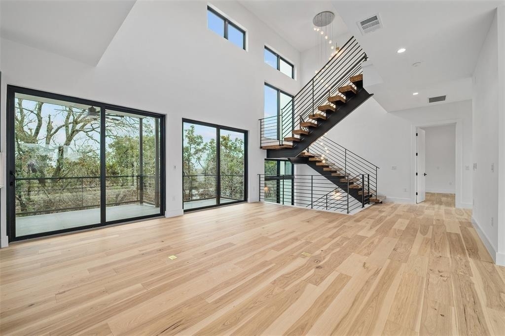 200 N Lake Hills Dr - Photo 12