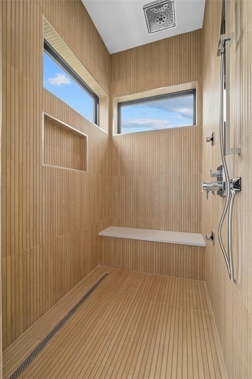 200 N Lake Hills Dr - Photo 8