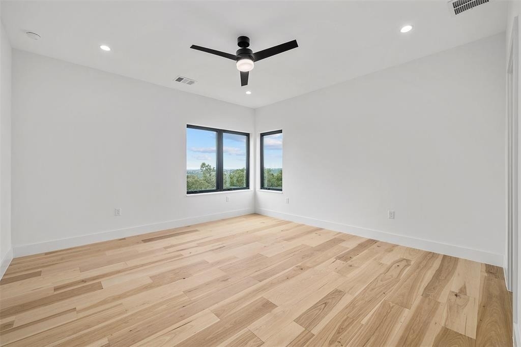 200 N Lake Hills Dr - Photo 24