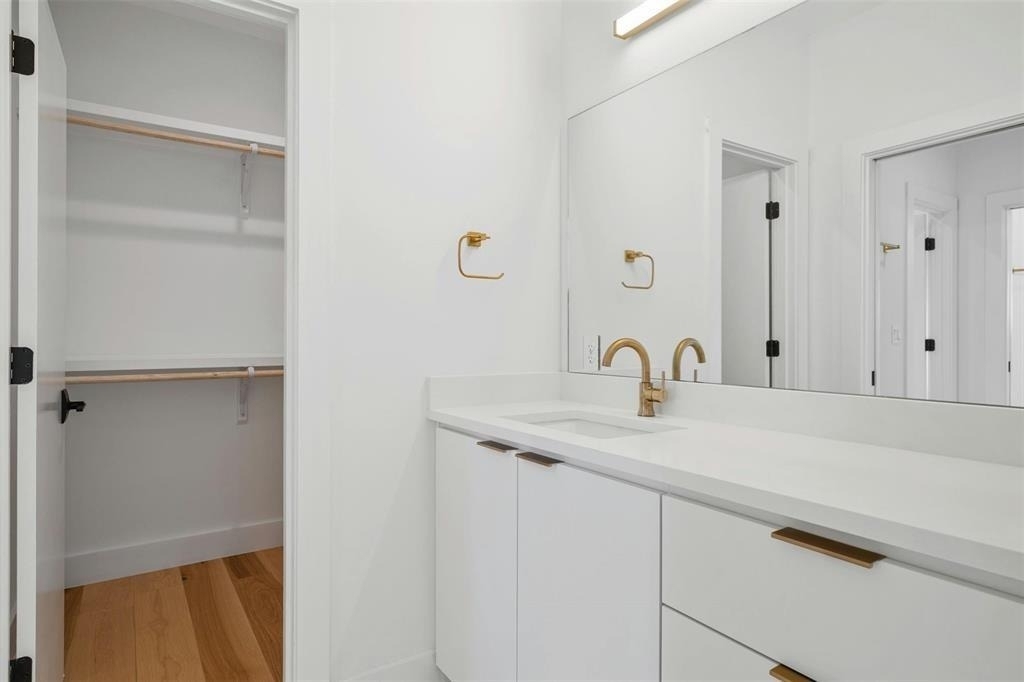 200 N Lake Hills Dr - Photo 28