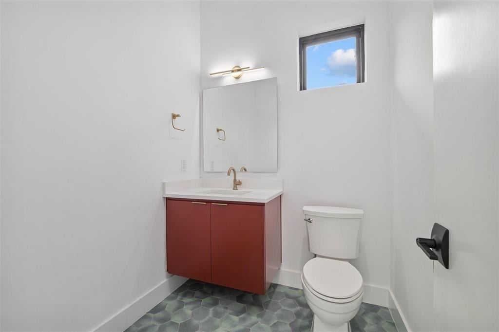 200 N Lake Hills Dr - Photo 32