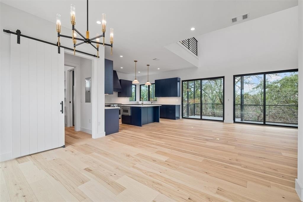 200 N Lake Hills Dr - Photo 3