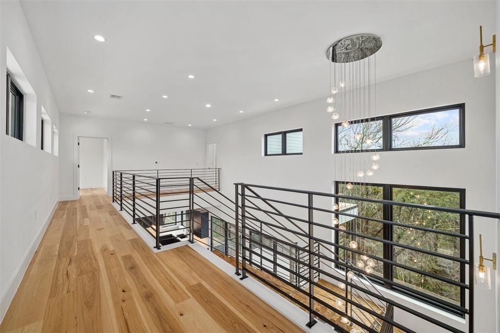 200 N Lake Hills Dr - Photo 4