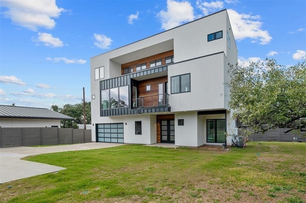 200 N Lake Hills Dr - Photo 11