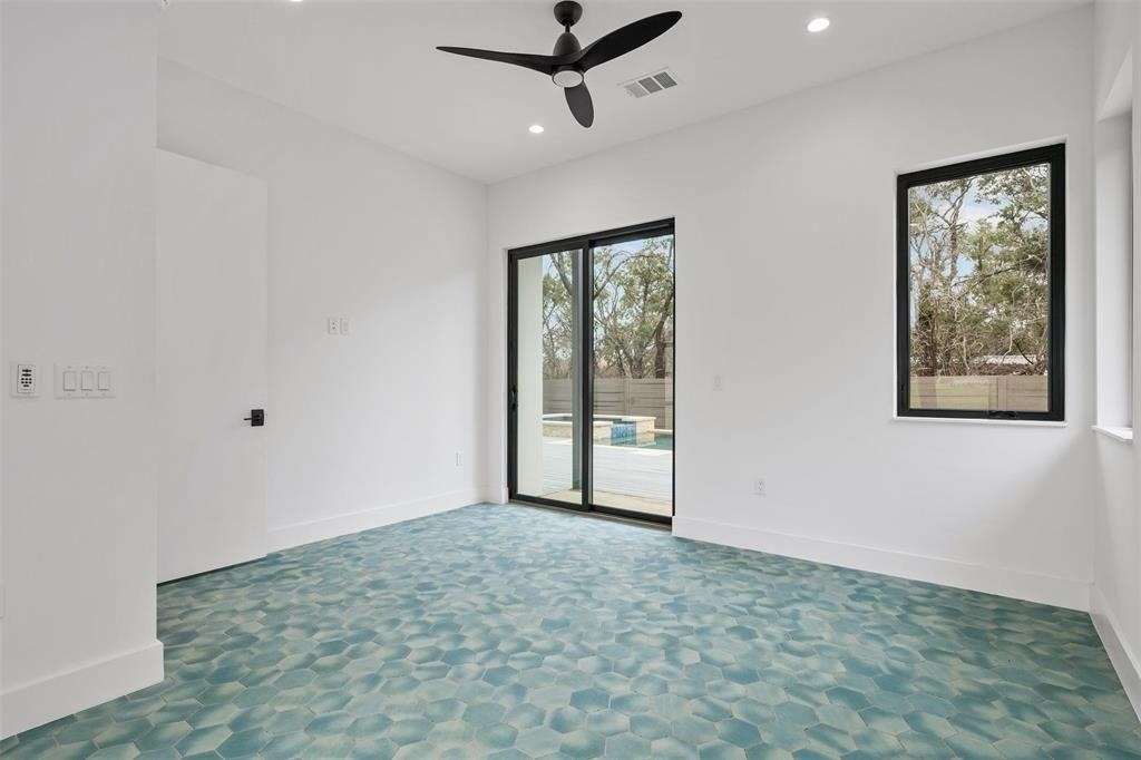 200 N Lake Hills Dr - Photo 31