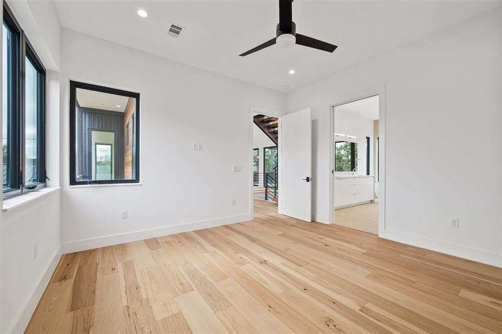 200 N Lake Hills Dr - Photo 22