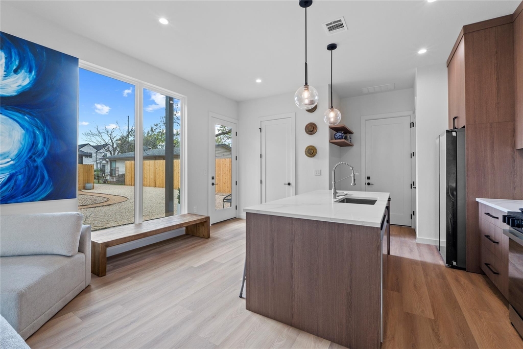 506 Krebs Ln - Photo 8