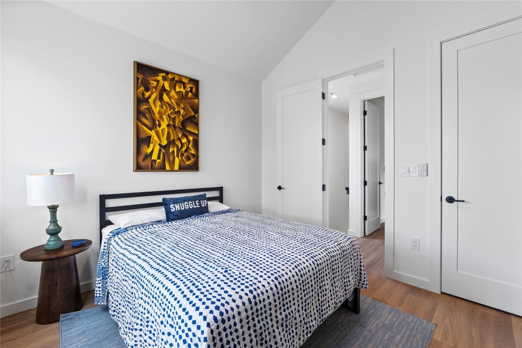 506 Krebs Ln - Photo 16