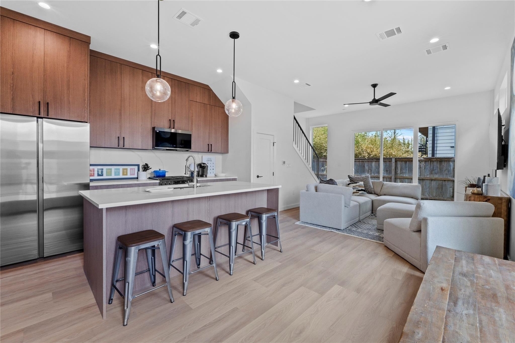 506 Krebs Ln - Photo 1