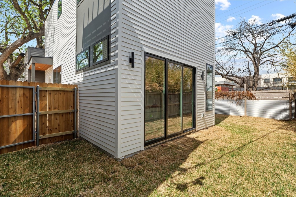 506 Krebs Ln - Photo 20