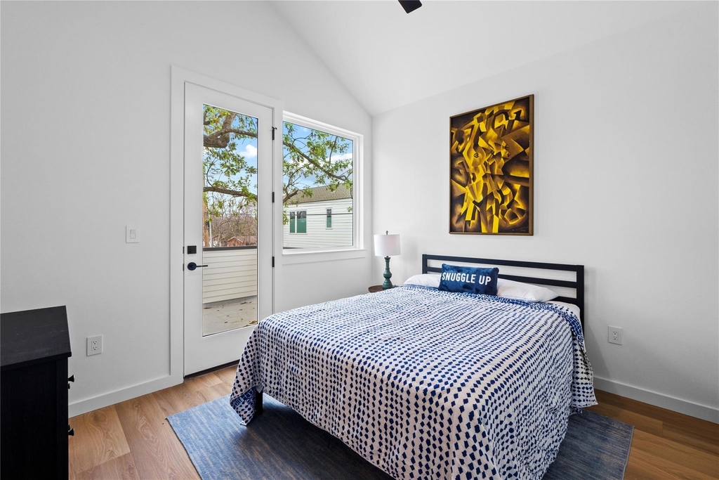 506 Krebs Ln - Photo 15