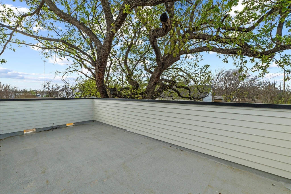 506 Krebs Ln - Photo 18
