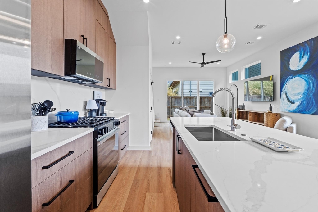 506 Krebs Ln - Photo 7