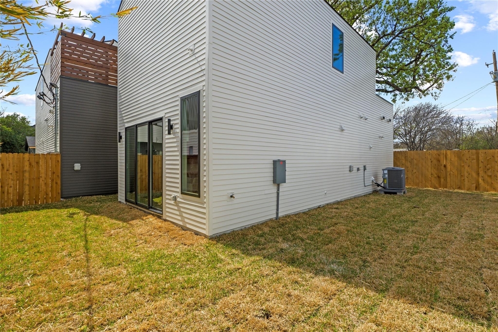 506 Krebs Ln - Photo 19