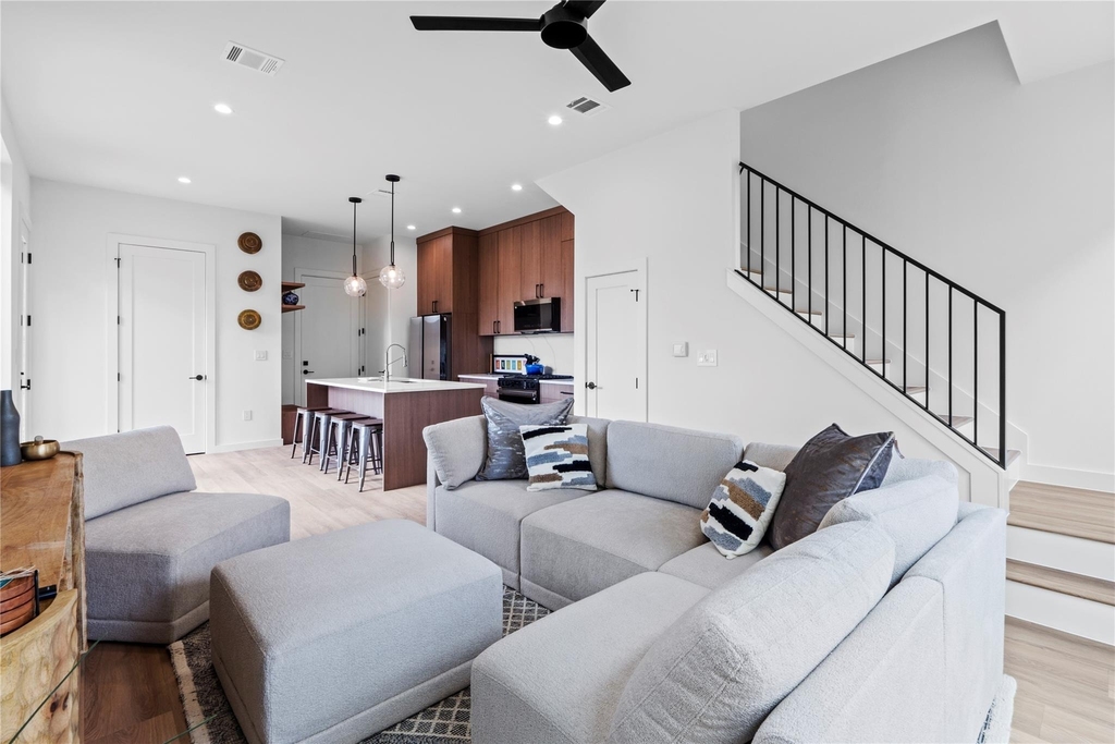 506 Krebs Ln - Photo 4