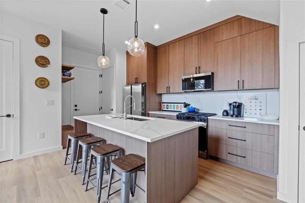 506 Krebs Ln - Photo 6