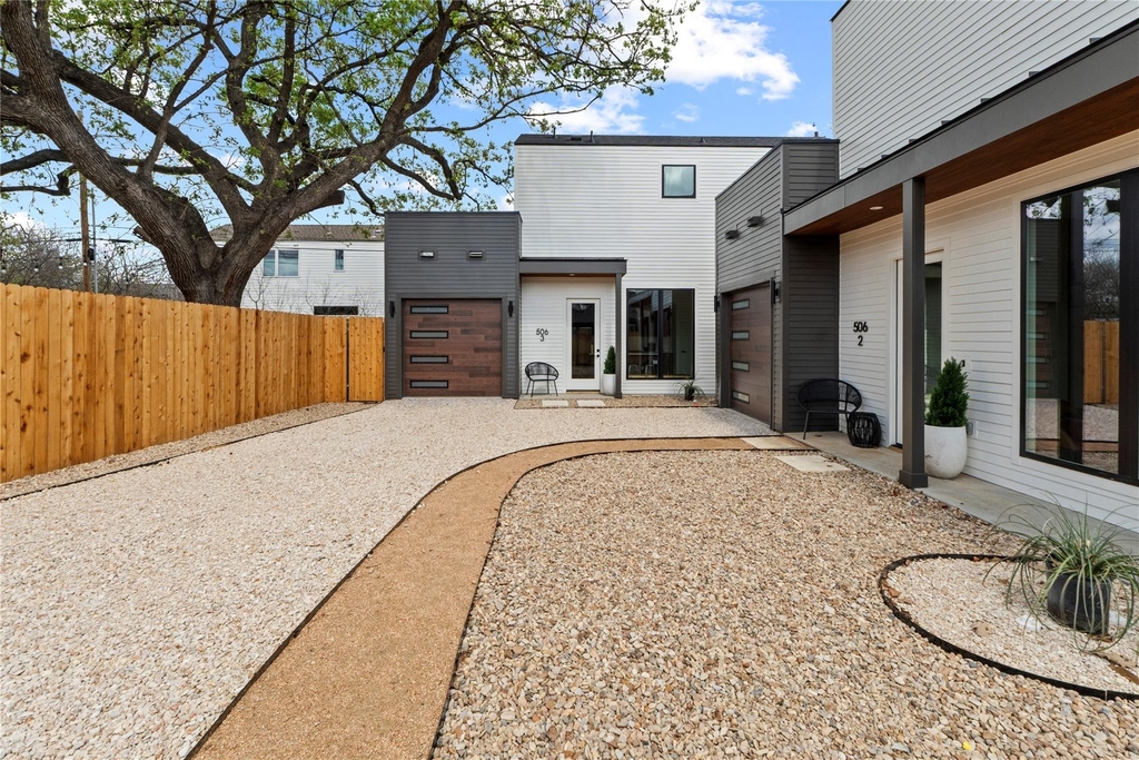 506 Krebs Ln - Photo 0