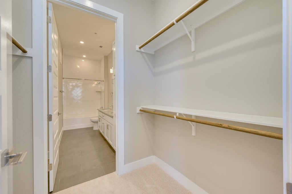 4325 Jackson Ave - Photo 16