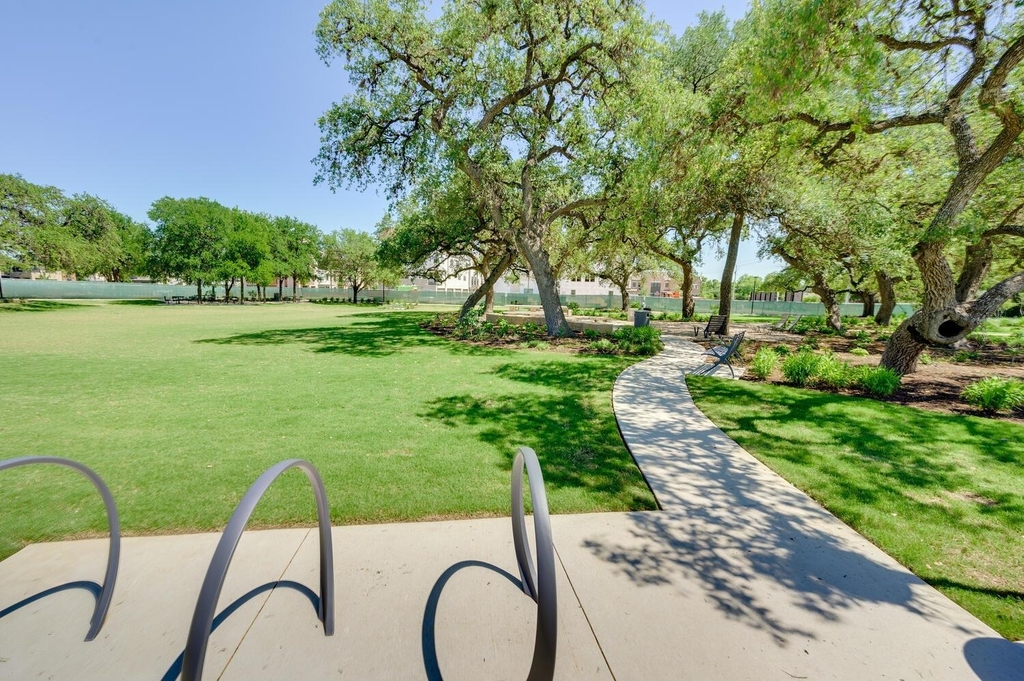 4325 Jackson Ave - Photo 27