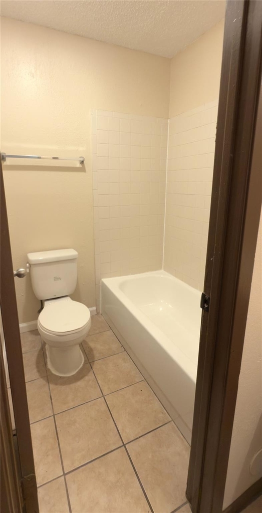 10708 Lanshire Dr - Photo 8