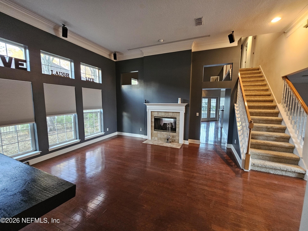 2722 Austin Rose Lane - Photo 15