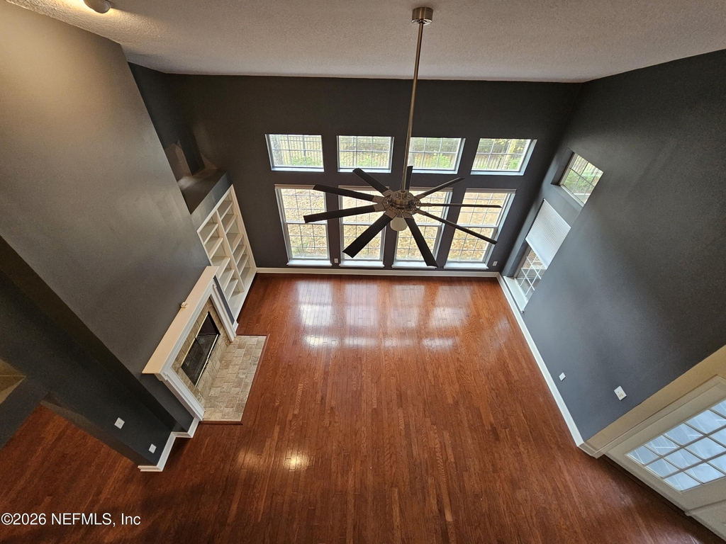 2722 Austin Rose Lane - Photo 12