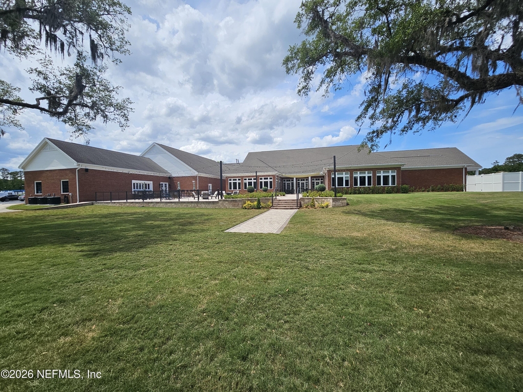 2722 Austin Rose Lane - Photo 54