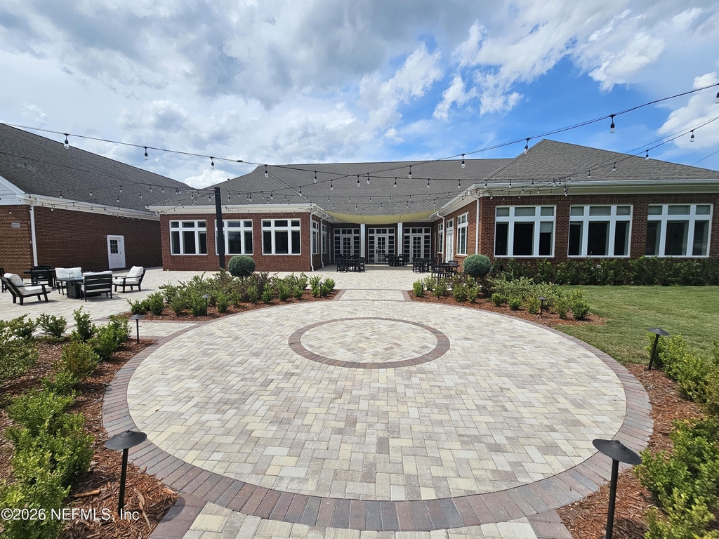 2722 Austin Rose Lane - Photo 55