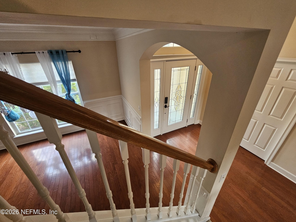 2722 Austin Rose Lane - Photo 35
