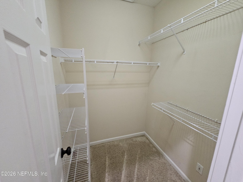 2722 Austin Rose Lane - Photo 29