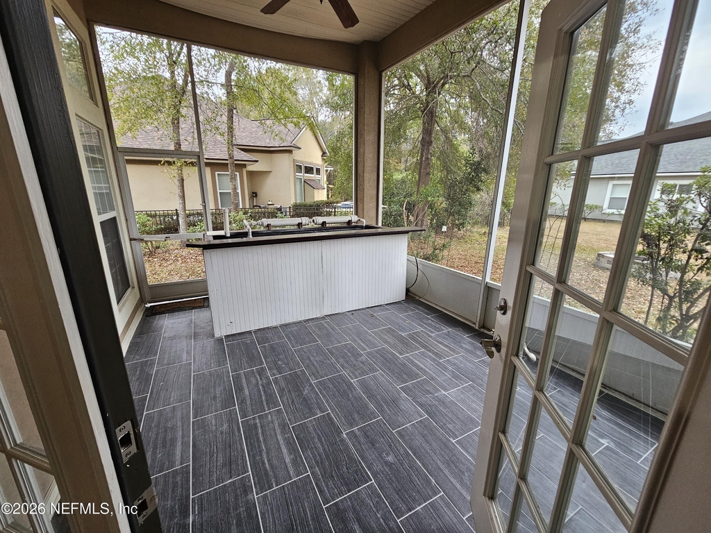 2722 Austin Rose Lane - Photo 43