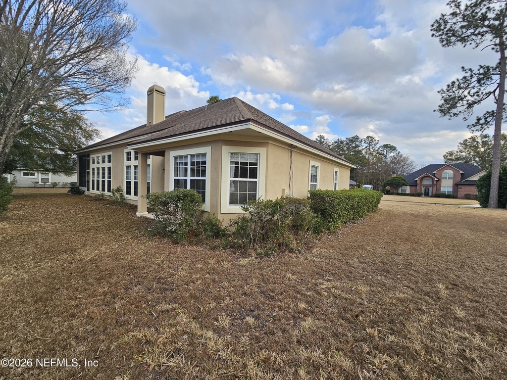 2722 Austin Rose Lane - Photo 44