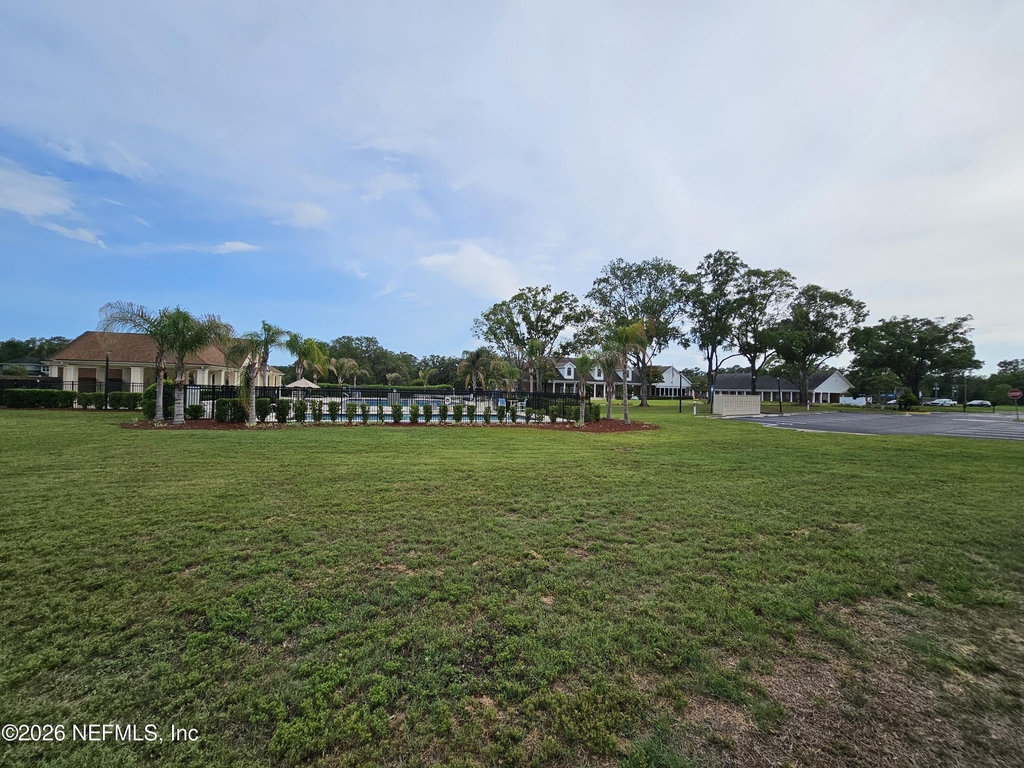 2722 Austin Rose Lane - Photo 58