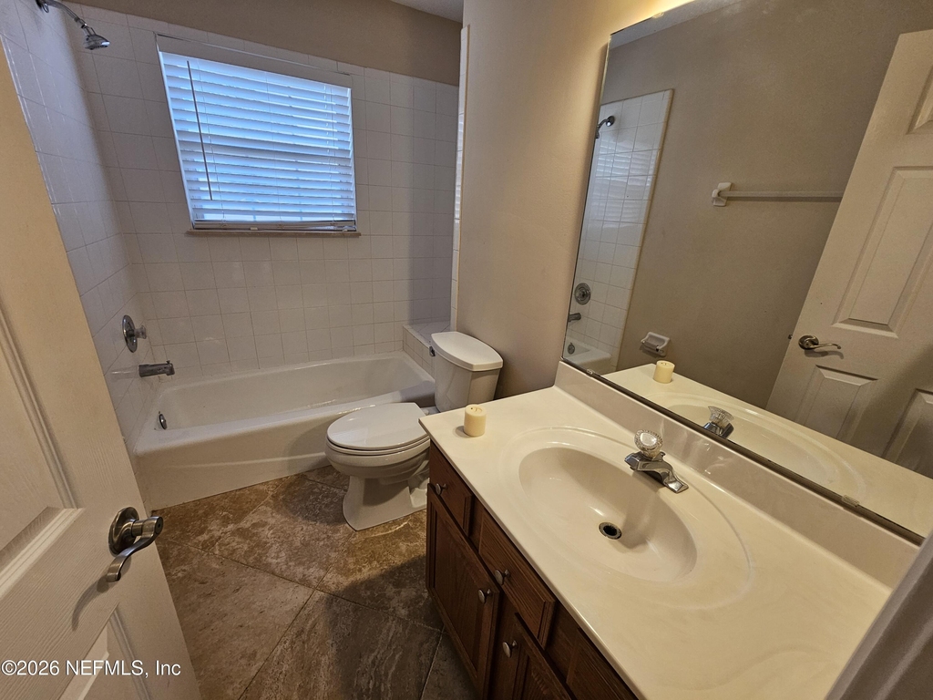 2722 Austin Rose Lane - Photo 38