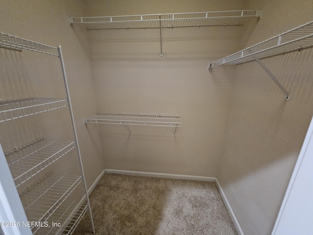 2722 Austin Rose Lane - Photo 27