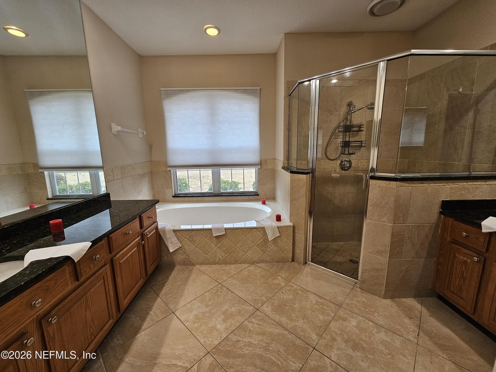 2722 Austin Rose Lane - Photo 28