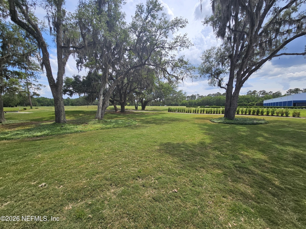 2722 Austin Rose Lane - Photo 56