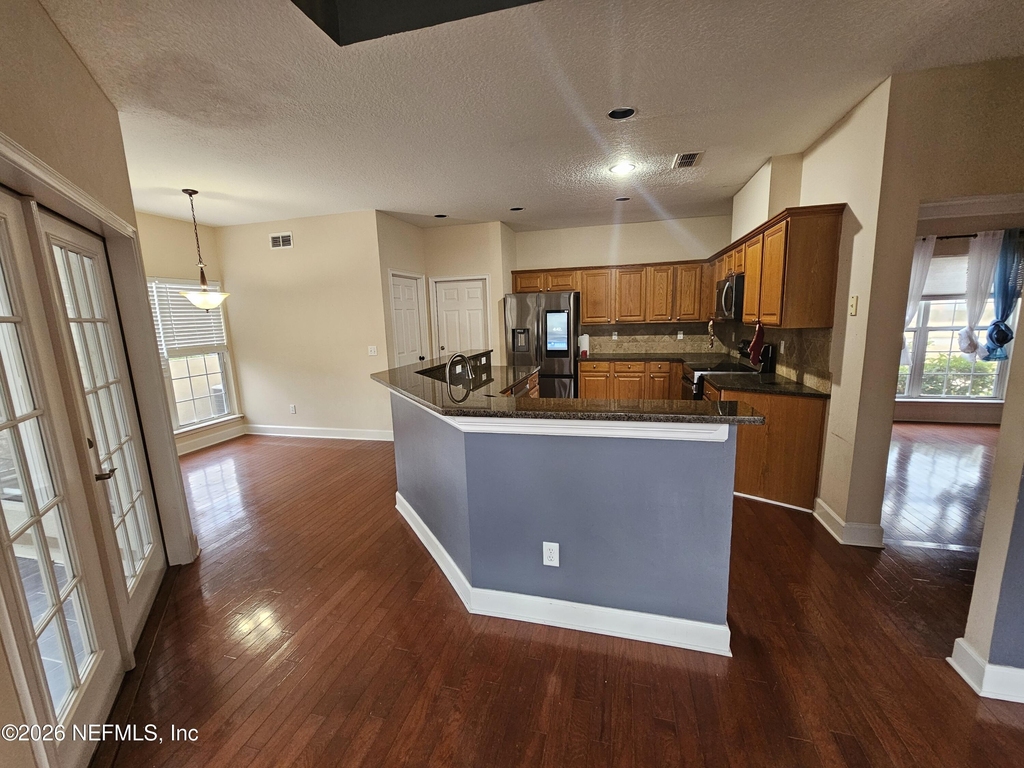 2722 Austin Rose Lane - Photo 18