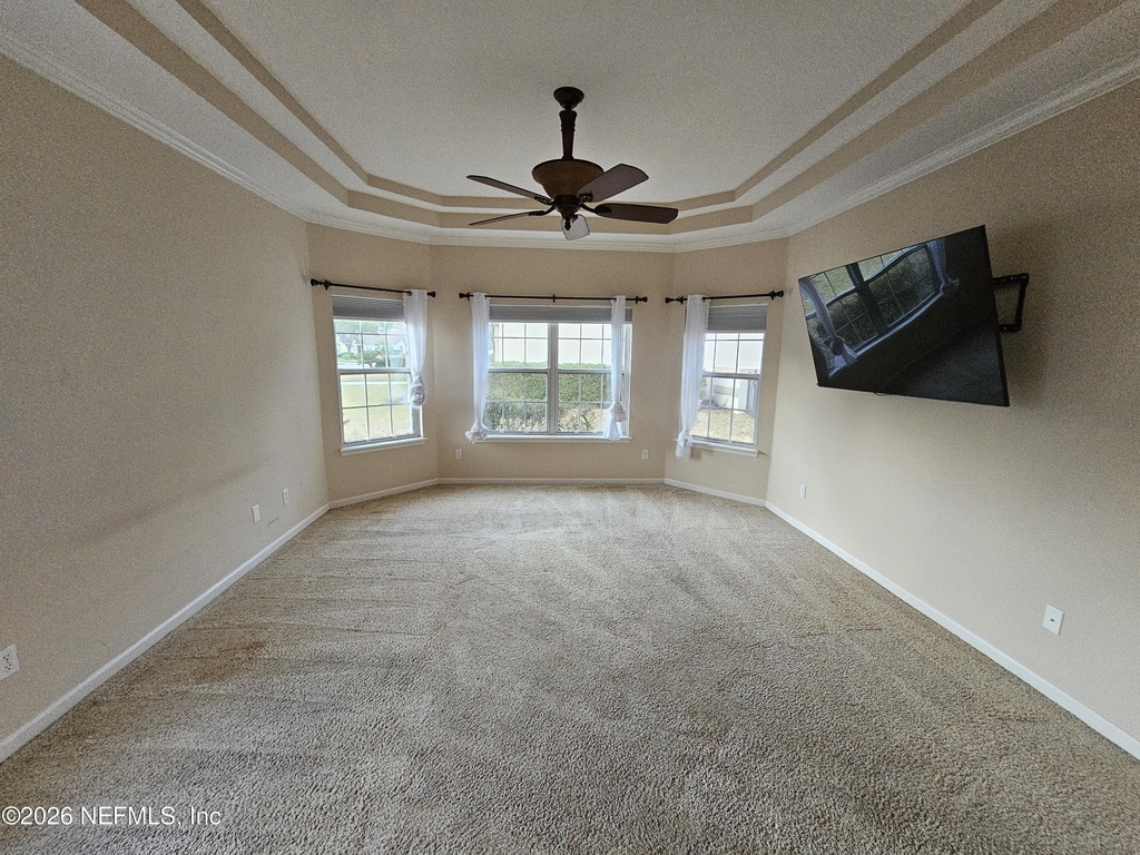 2722 Austin Rose Lane - Photo 25