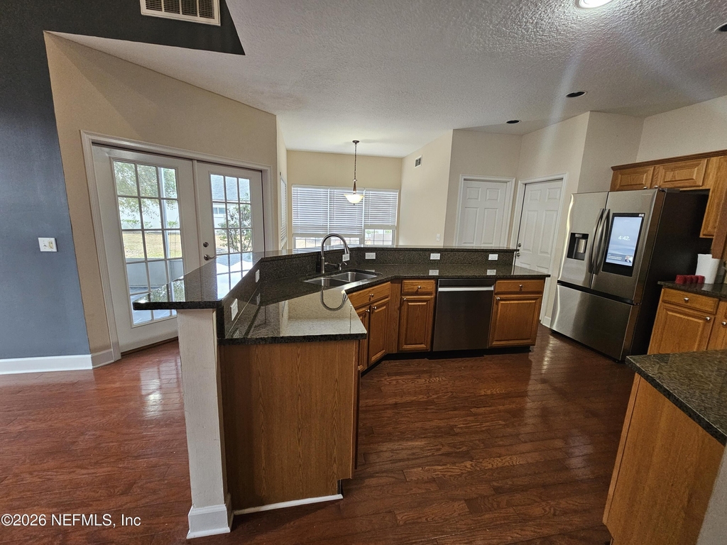 2722 Austin Rose Lane - Photo 20