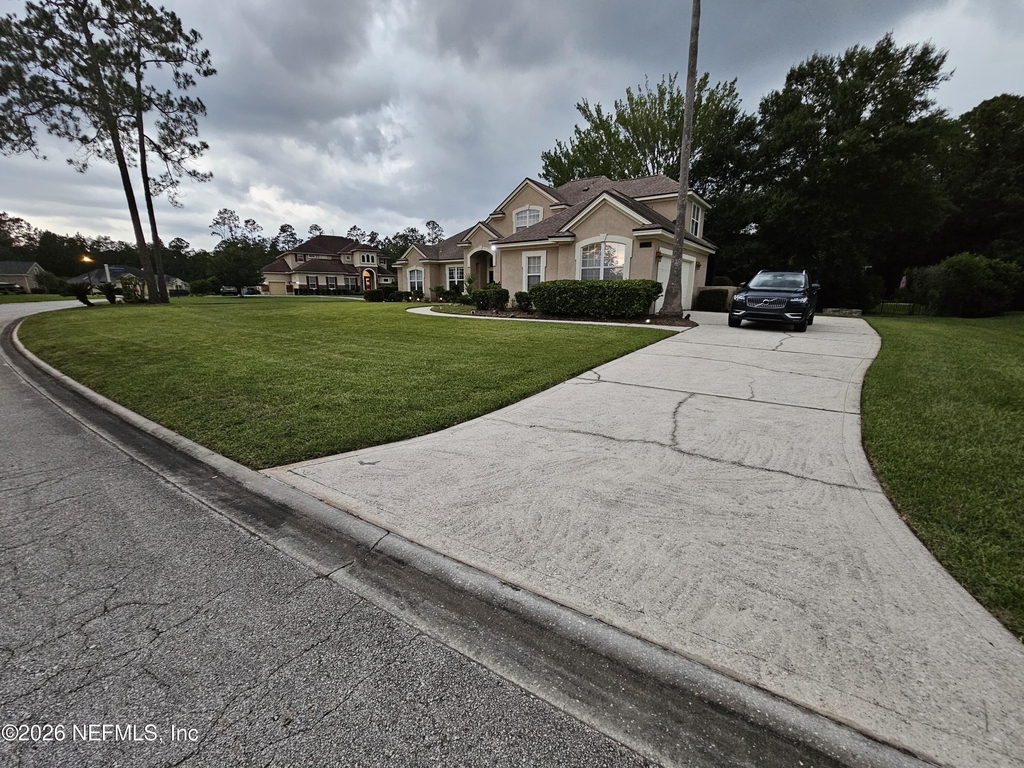 2722 Austin Rose Lane - Photo 58