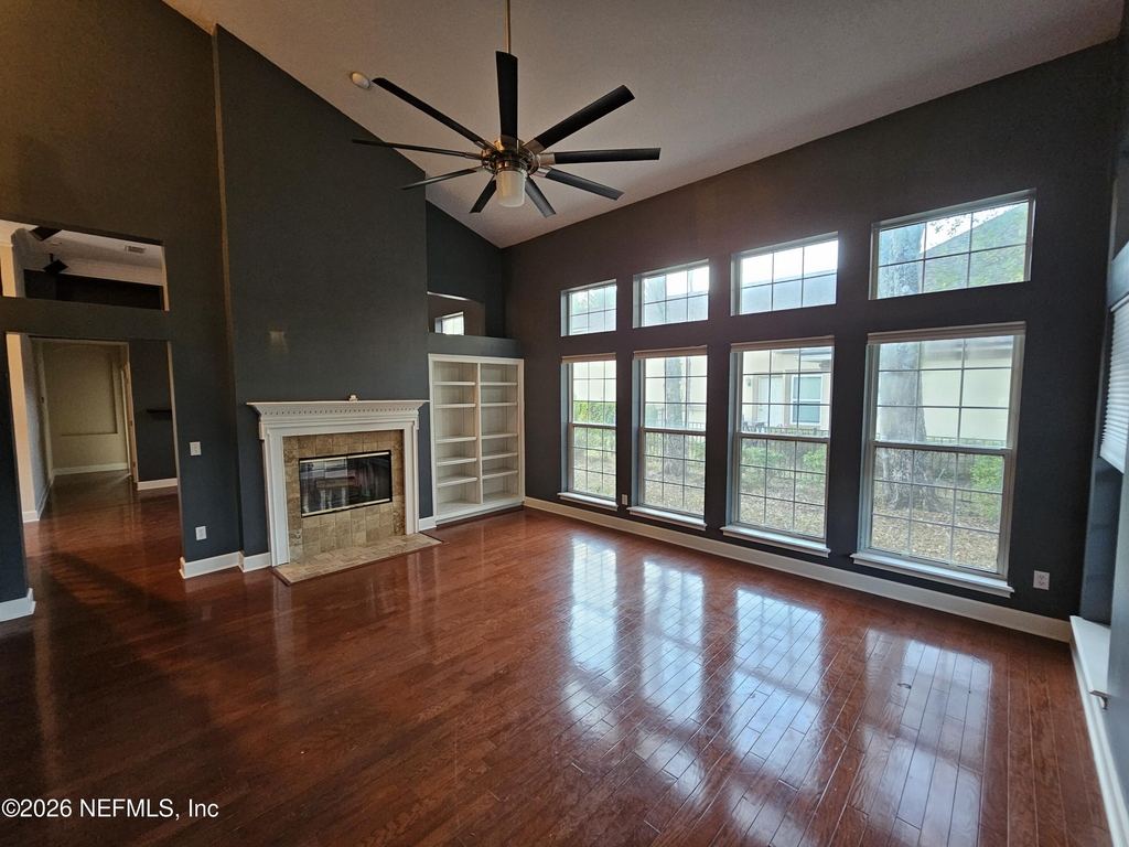 2722 Austin Rose Lane - Photo 16