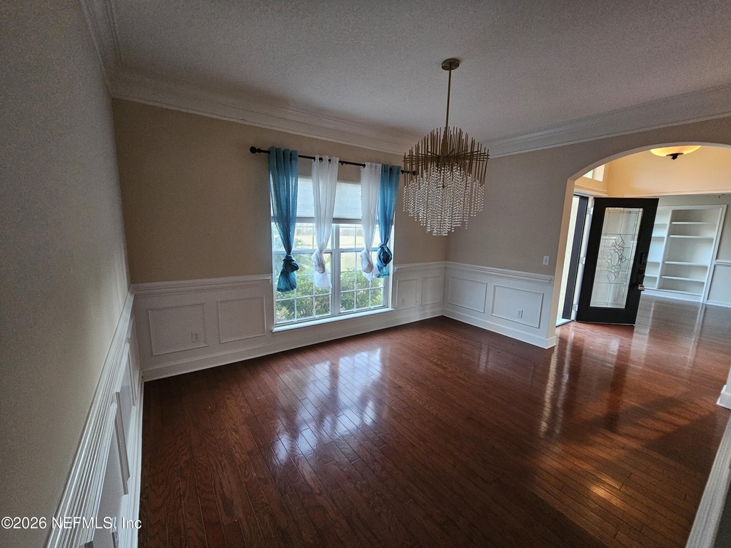 2722 Austin Rose Lane - Photo 17