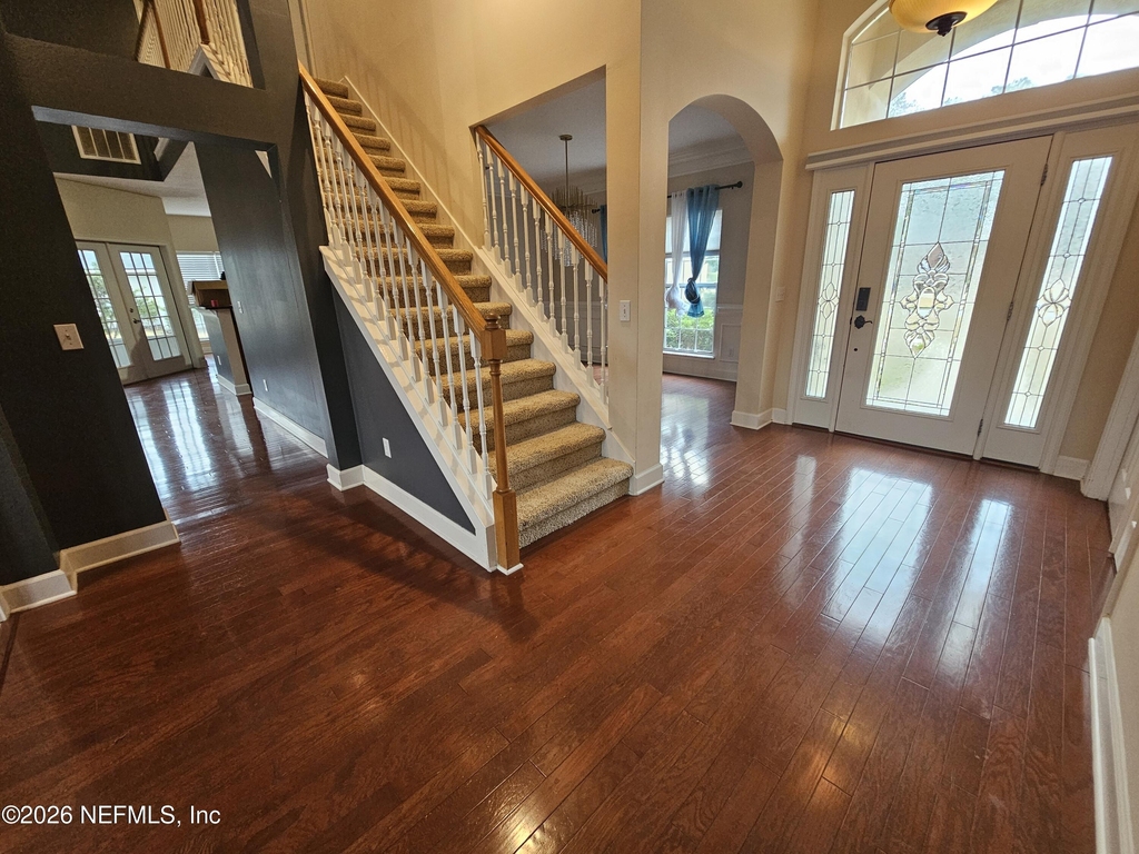 2722 Austin Rose Lane - Photo 7