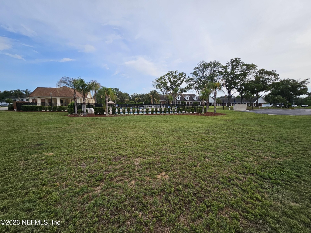 2722 Austin Rose Lane - Photo 57